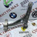 Mercedes w247 sağ alt salıncak tabla orijinal çıkma parça