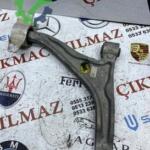 Mercedes w247 sağ alt salıncak tabla orijinal çıkma parça