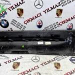 Mercedes w247 sağ arka kapı bandı w 247 çıkma yedek parça