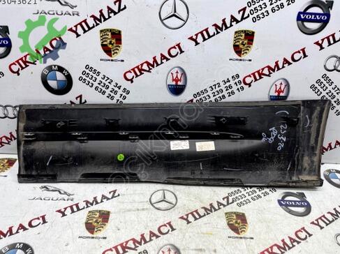 Mercedes-Benz GLB Kapı Çıtası A2477370700 çıkma parça