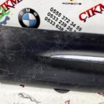 Mercedes w247 sağ arka kapı bandı w 247 çıkma yedek parça
