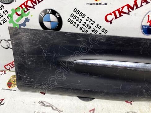 Mercedes-Benz GLB Kapı Çıtası A2477370700 çıkma parça