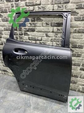 Mercedes-Benz GLB Sağ Arka Kapı A2477328200 çıkma parça