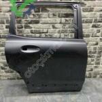 Mercedes w247 sağ arka kapı w 247 glb çıkma parça