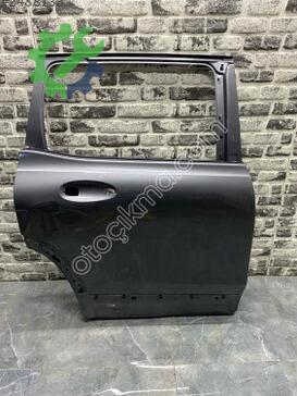 Mercedes-Benz GLB Sağ Arka Kapı A2477328200 çıkma parça