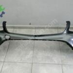 Mercedes w253 glc amg ön tampon w 253 çıkma yedek parça