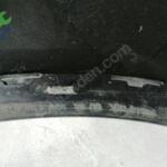 Mercedes w253 glc amg ön tampon w 253 çıkma yedek parça