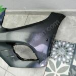Mercedes w253 glc amg ön tampon w 253 çıkma yedek parça