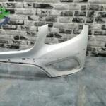 Mercedes w253 glc amg ön tampon w 253 çıkma yedek parça