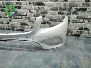 Mercedes w253 glc amg ön tampon w 253 çıkma yedek parça