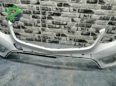 Mercedes-Benz GLC Ön Tampon çıkma parça