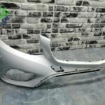 Mercedes w253 glc amg ön tampon w 253 çıkma yedek parça