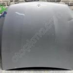 Mercedes w253 glc motor kaput a 253 glc çıkma yedek parça