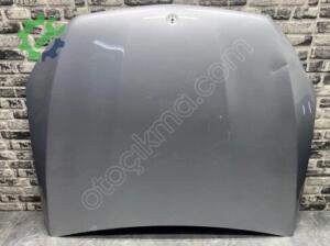 Mercedes w253 glc motor kaput a 253 glc çıkma yedek parça