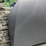 Mercedes w253 glc motor kaput a 253 glc çıkma yedek parça