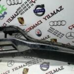 Mercedes w253 ön tampon alt difüzör w 253 glc class çıkma pa