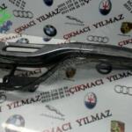 Mercedes w253 ön tampon alt difüzör w 253 glc class çıkma pa