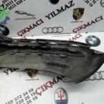 Mercedes w253 ön tampon alt difüzör w 253 glc class çıkma pa