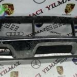 Mercedes w253 ön tampon alt difüzör w 253 glc class çıkma pa