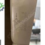 MERCEDES W253 SAĞ ÖN ÇAMURLUK A2538810243
