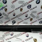 Mercedes w253 sağ sol marşpiyel plastik glc class çıkma parç