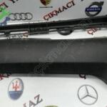 Mercedes w253 sağ sol marşpiyel plastik glc class çıkma parç