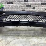 Mercedes w254 GLC AMG ön tampon w 254 glc amg ön tampon