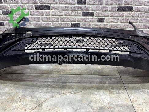 Mercedes-Benz GLC Ön Tampon A2548853101 çıkma parça