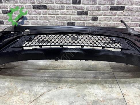 Mercedes-Benz GLC Ön Tampon A2548853101 çıkma parça