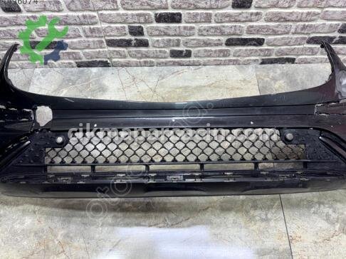 Mercedes-Benz GLC Ön Tampon A2548853101 çıkma parça