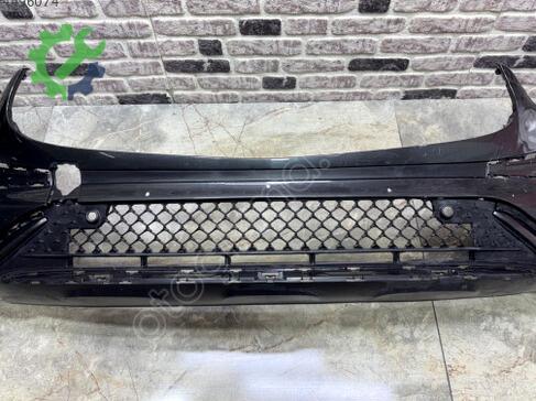 Mercedes-Benz GLC Ön Tampon A2548853101 çıkma parça