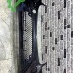 Mercedes w254 GLC AMG ön tampon w 254 glc amg ön tampon