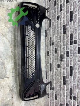 Mercedes-Benz GLC Ön Tampon A2548853101 çıkma parça