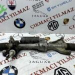 Mercedes w254 GLC direksiyon kutusu w 254 glc direksiyon kutusu