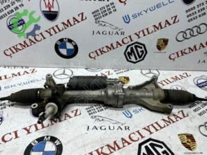 Mercedes w254 GLC direksiyon kutusu w 254 glc direksiyon kutusu