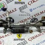 Mercedes w254 GLC direksiyon kutusu w 254 glc direksiyon kutusu
