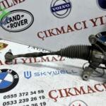 Mercedes w254 GLC direksiyon kutusu w 254 glc direksiyon kutusu