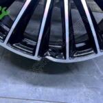 Mercedes w254 glc jant w 254 GLC orijinal çıkma jant