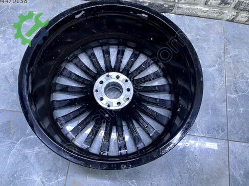 Mercedes-Benz GLC Jant A2544010800 çıkma parça