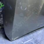 Mercedes w254 GLC motor kaput x 254 orjinal çıkma kaput