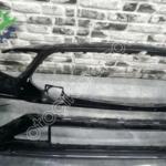 Mercedes w257 cls AMG ön tampon w 257 cls çıkma parça