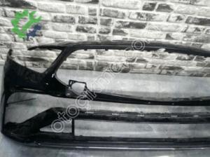 Mercedes w257 cls AMG ön tampon w 257 cls çıkma parça