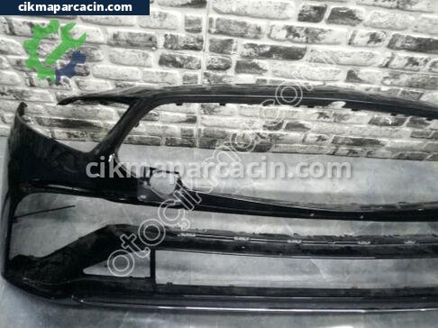 Mercedes-Benz CLS Ön Tampon çıkma parça