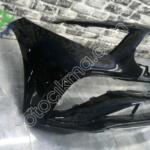 Mercedes w257 cls AMG ön tampon w 257 cls çıkma parça