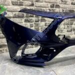 Mercedes w257 ön tampon amg w 257 cls çıkma yedek parça