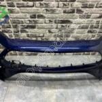 Mercedes w257 ön tampon amg w 257 cls çıkma yedek parça