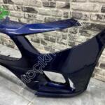 Mercedes w257 ön tampon amg w 257 cls çıkma yedek parça