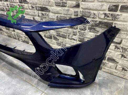 Mercedes-Benz CLS Ön Tampon A2578855200 çıkma parça