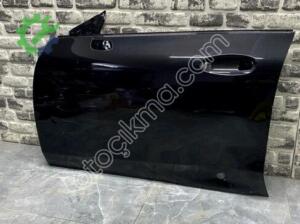 Mercedes w257 sol ön kapı w 257 çıkma parça