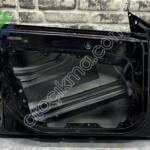 Mercedes w257 sol ön kapı w 257 çıkma parça